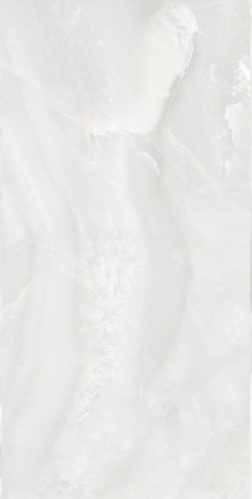 713 BGU1GY Bottega 60x120 Eurotile Ceramica