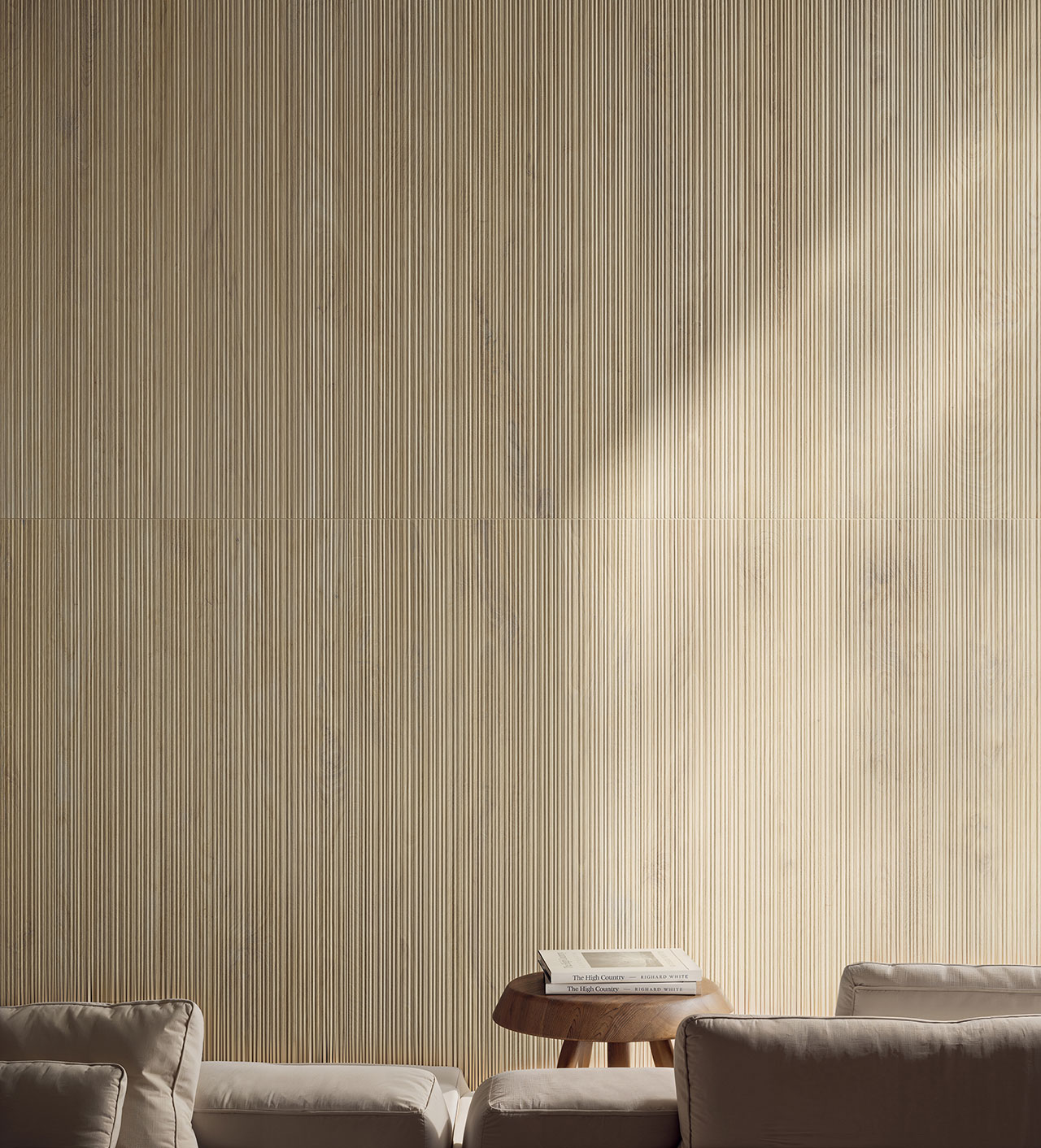 1007111 Olmo Massello Rett 30x120 Isla Tiles фото 43