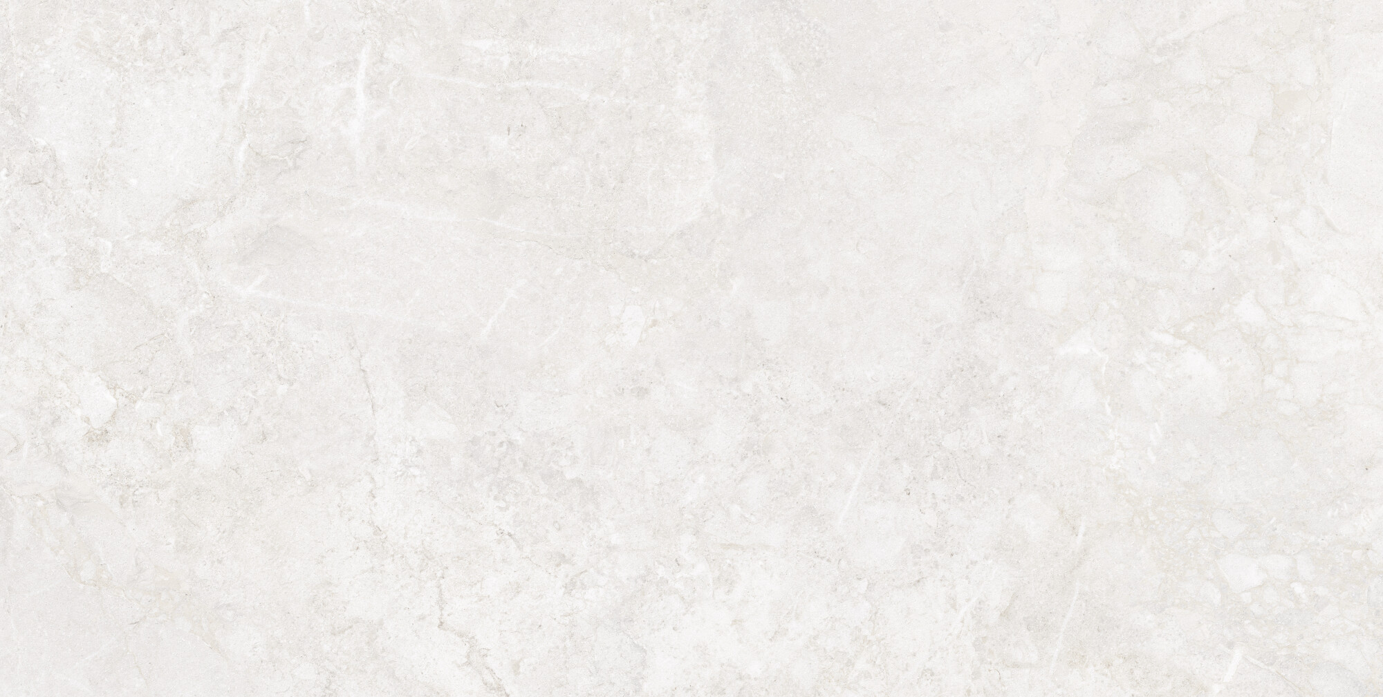 42968 Serene Cloud Wall SP/60X120X0,9/C/R 60x120 Peronda фото 14