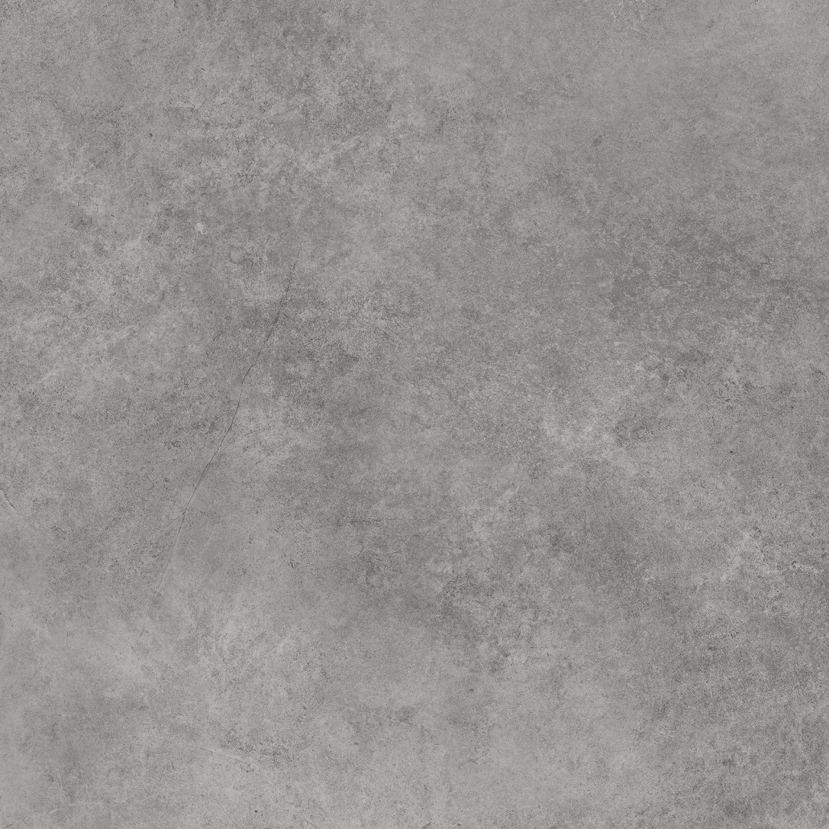 LP6060G0351R Fortezza Grigio PRO серый матовый карвинг R10 STR 59.5х59.5 Laparet фото 4