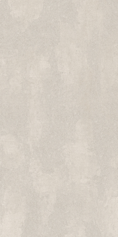 768586 Sensi White Sand R+PTV Ret 6mm 120x240 Casa Dolce Casa