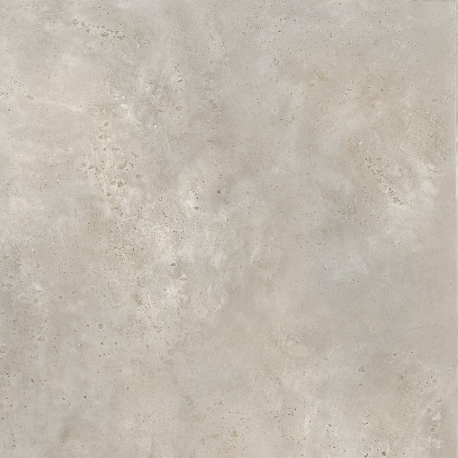 GRS07-14MD Madain Mittled карвинг 60x60 Gresse