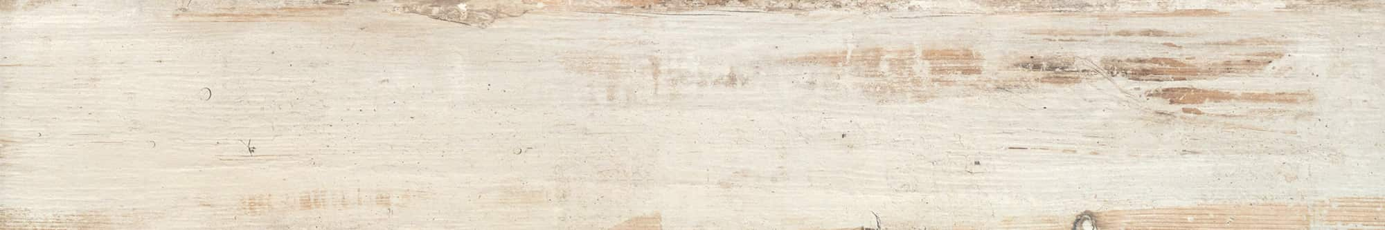 Shabby White 22.5х90 Gresart