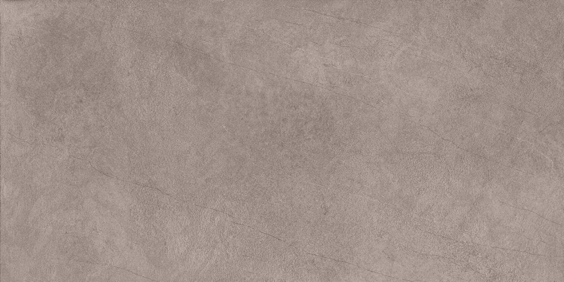 Aster Tan Fullbody Carving 60x120 Gravita фото 2