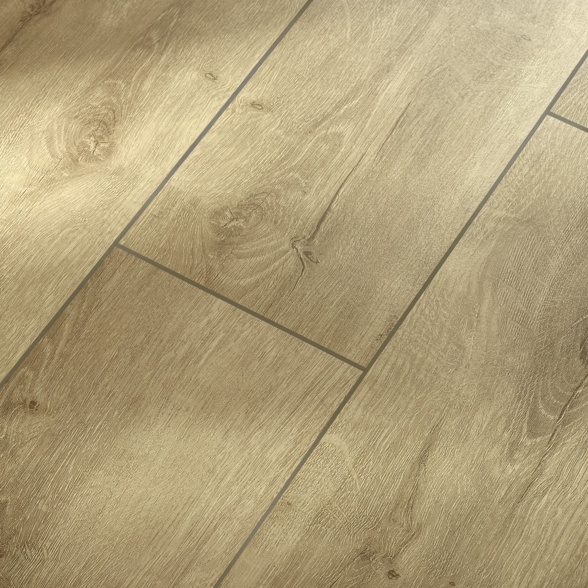 N12059 Wood collection Cerezo Matt Shape 20x120 Neodom фото 27