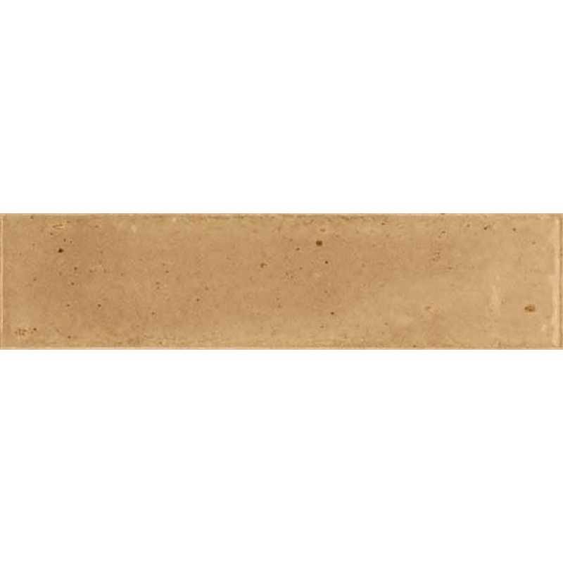 R8FP Look Beige Glossy 24x6 Ragno Marazzi