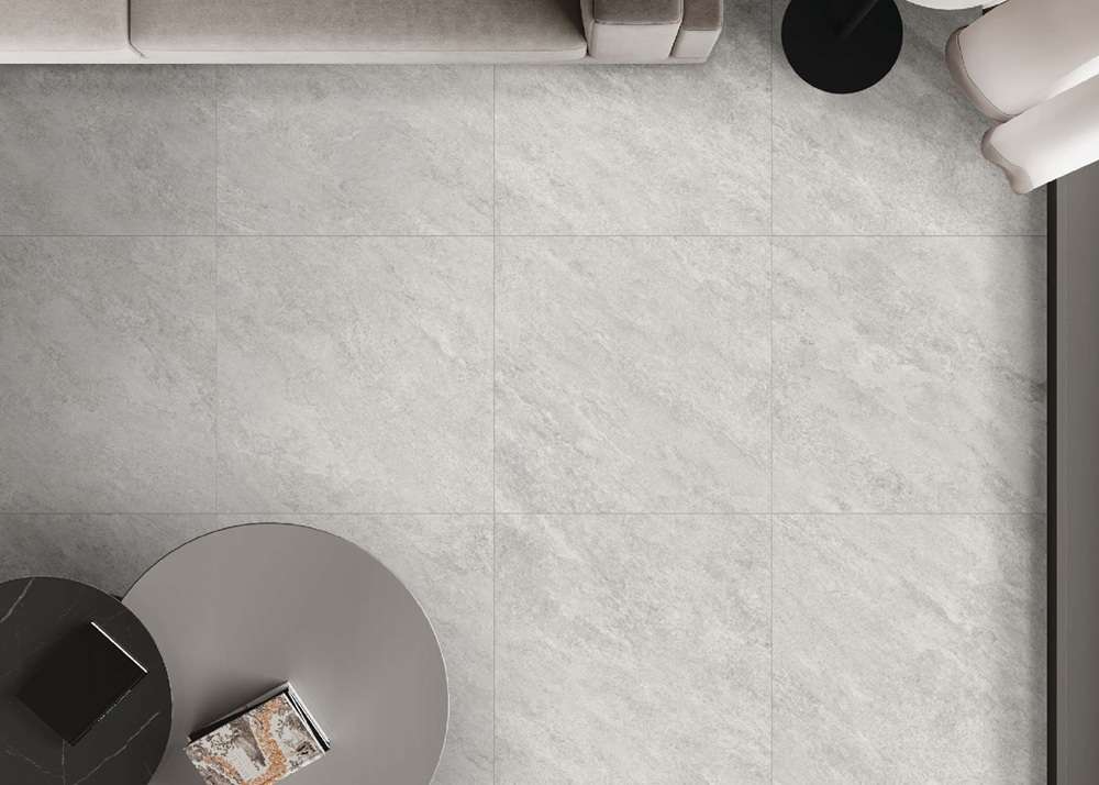 Monte Gracia Ceramica