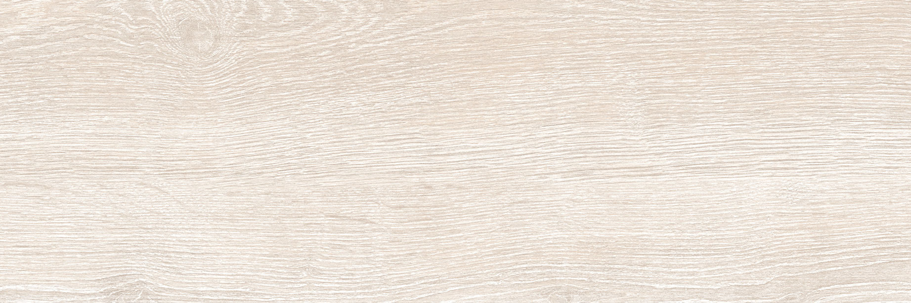 GT206024707MCR Маргилан / Margilan Светло-бежевый 19,7x60 Global Tile фото 4