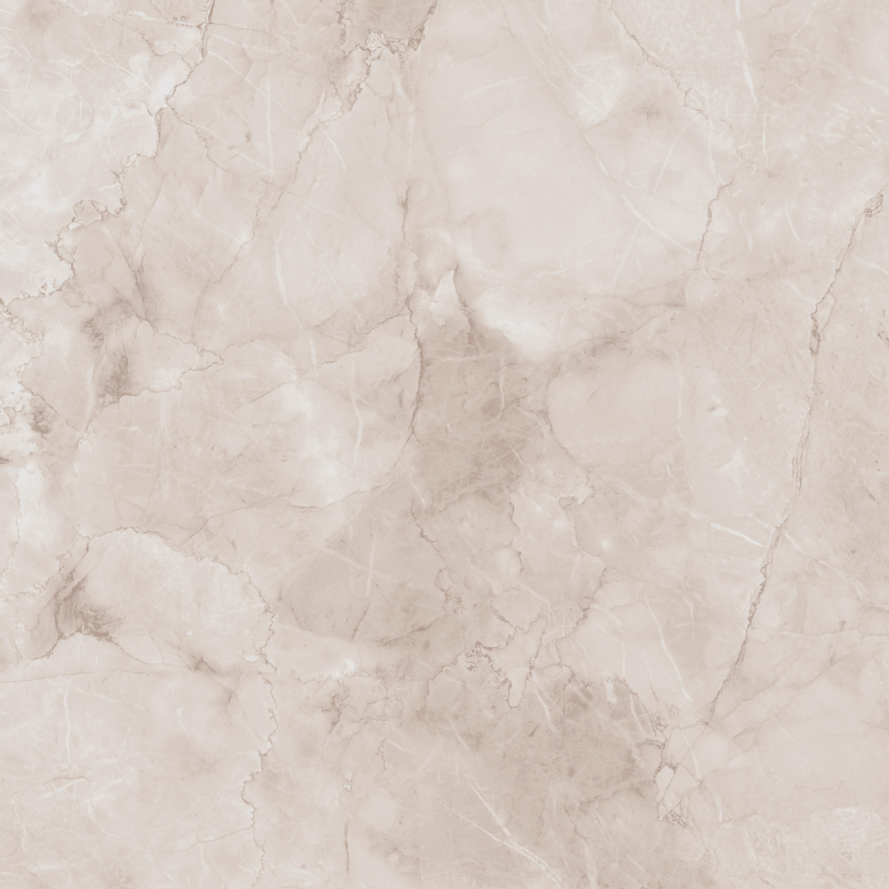 CR6017-A Micado Crema Carving 60x60 Arcadia Ceramica фото 7