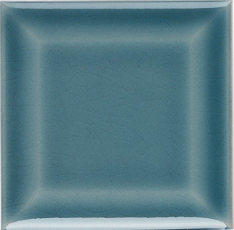 ADMO2030 BISELADO PB C/C GRIS AZULADO 7,5x7,5 Adex