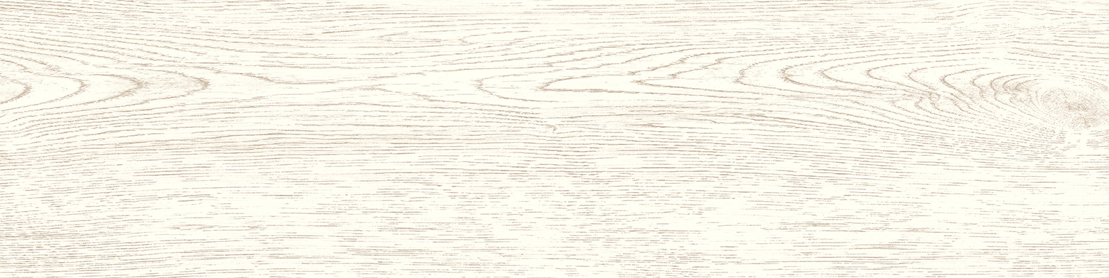 GP1560MNU01 Mainau Crema матовый 151x602 New Trend