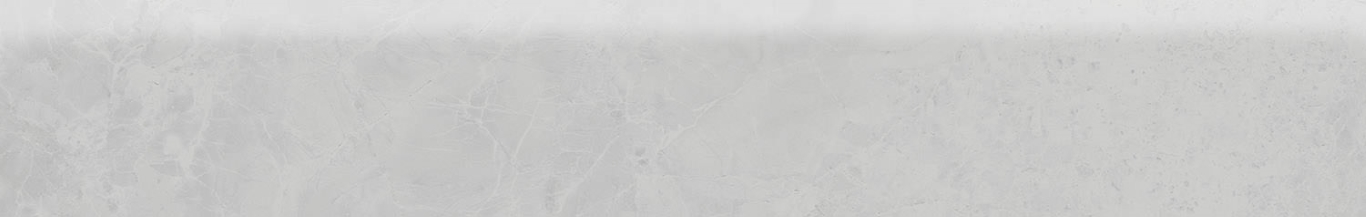SG850290R/8BT Плинтус Монте Тиберио серый матовый обрезной 80x9,5x0,9 Kerama Marazzi