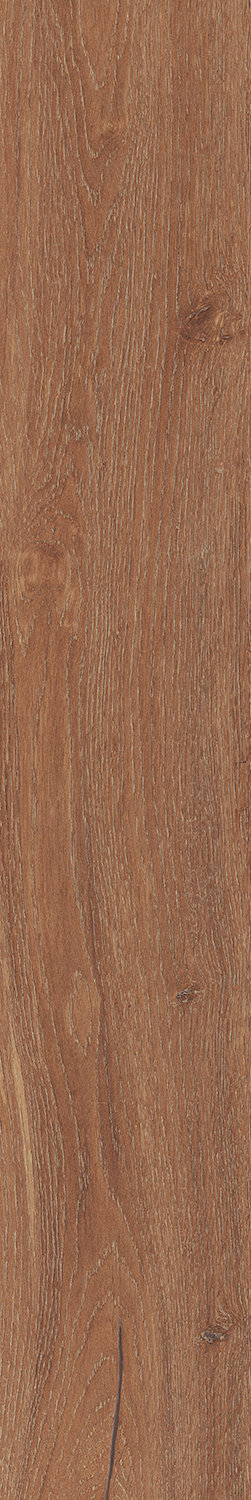 SG732890R Тровазо карамельный матовый обрезной 13x80x0,9 Kerama Marazzi