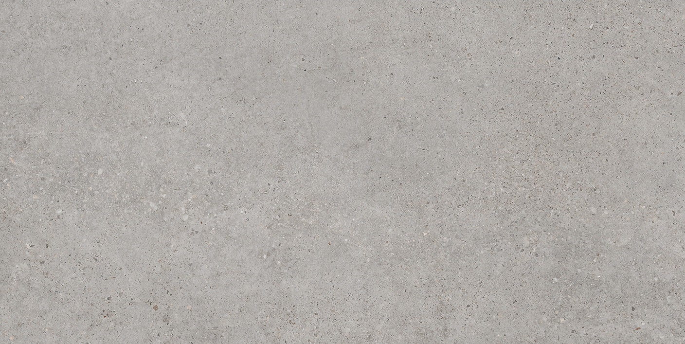 44NG39R Pangea Cemento 60x120 Grespania