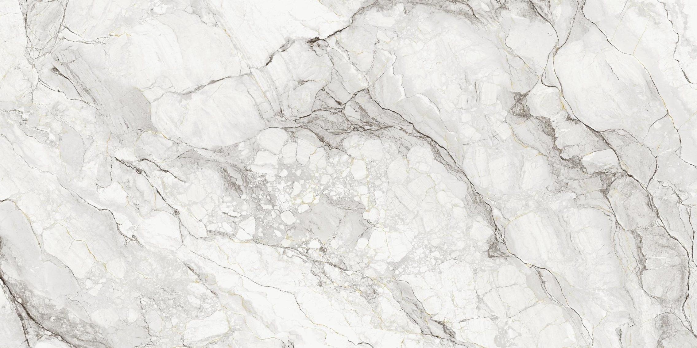 80O134E Camouflage Natural 60x120 Grespania