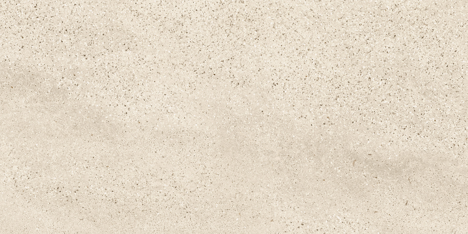 GFA3060FAB04R Fabio матовый карвинг 300x600x9 Alma Ceramica (Уралкерамика)