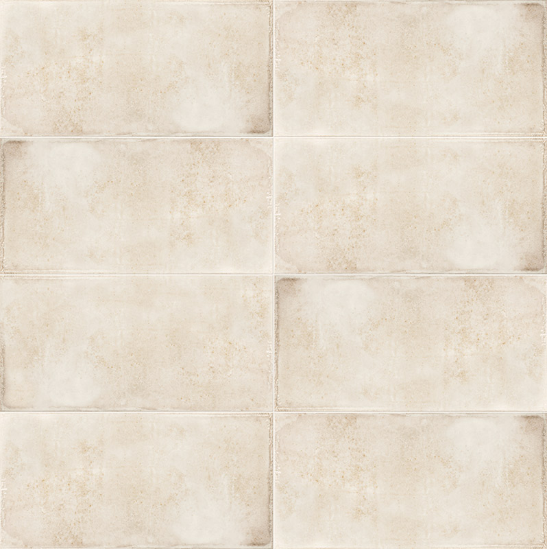 Catania Blanco 15х30 Mainzu