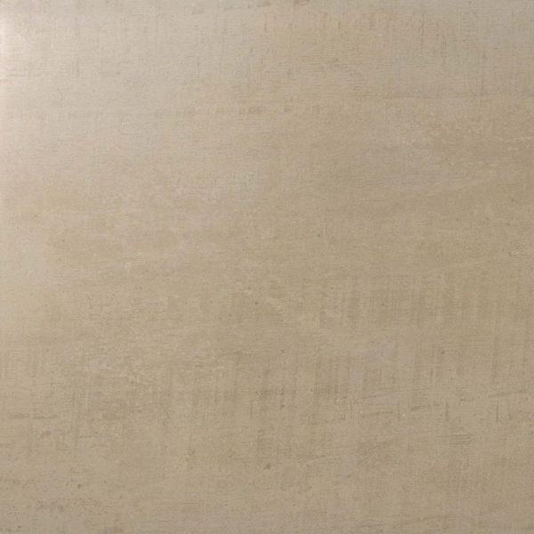 AMVK Mark Clay 59 Lappato 59x59 Atlas Concorde