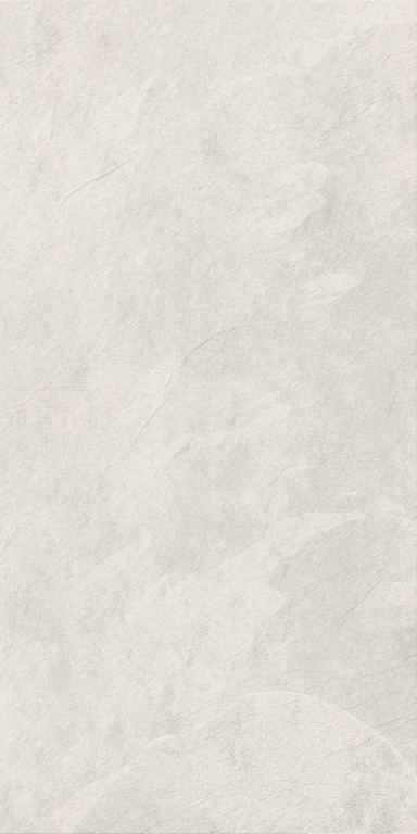 AGZ4 Slab Ice Rt 60x120 Caesar