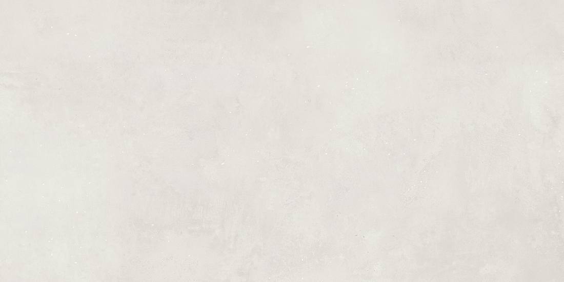 Roma Perla 31.5x63 Керлайф