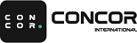Concor