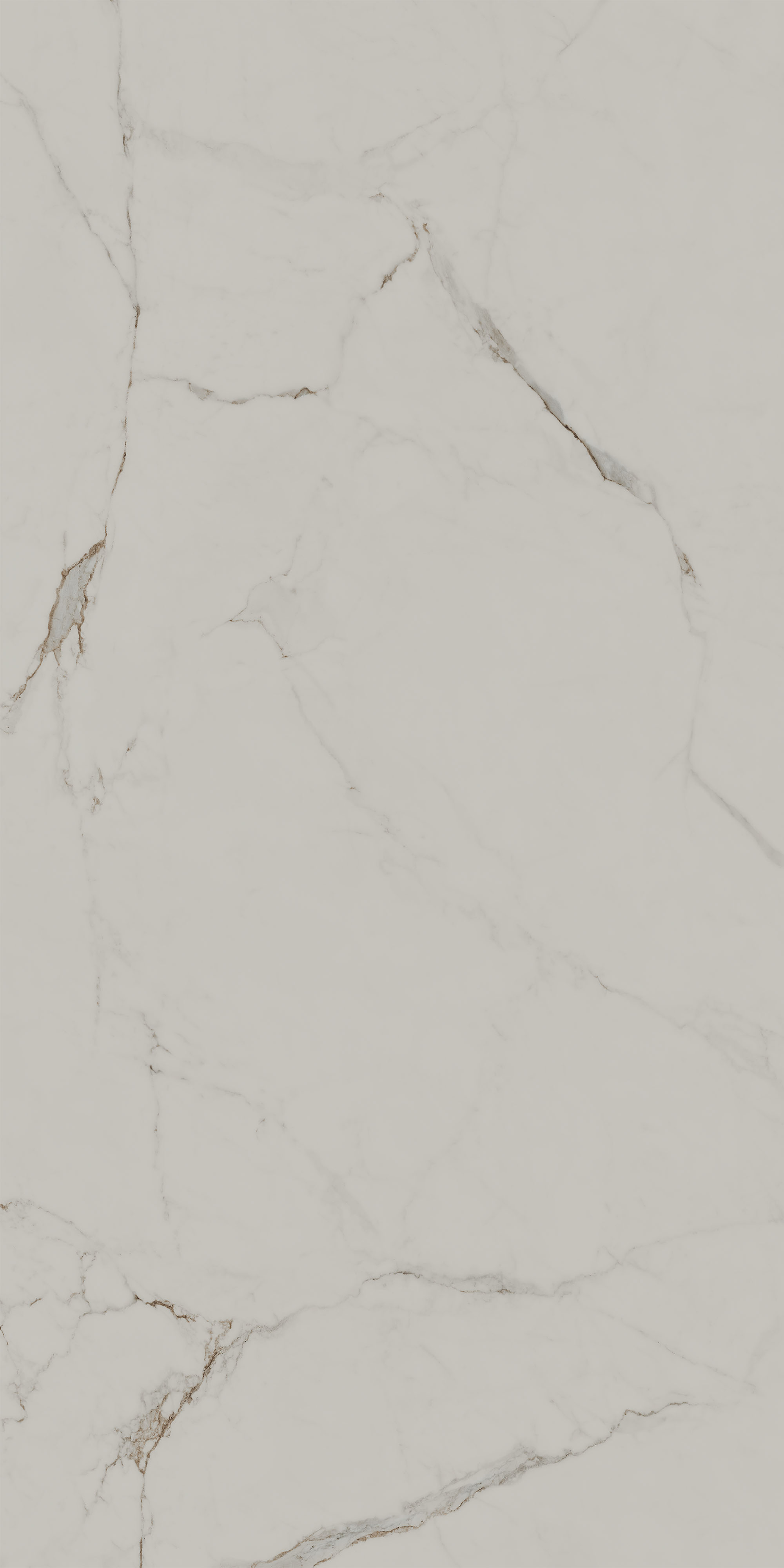 SG572290R Монте Тиберио бежевый светлый матовый обрезной 80x160x0,9 Kerama Marazzi