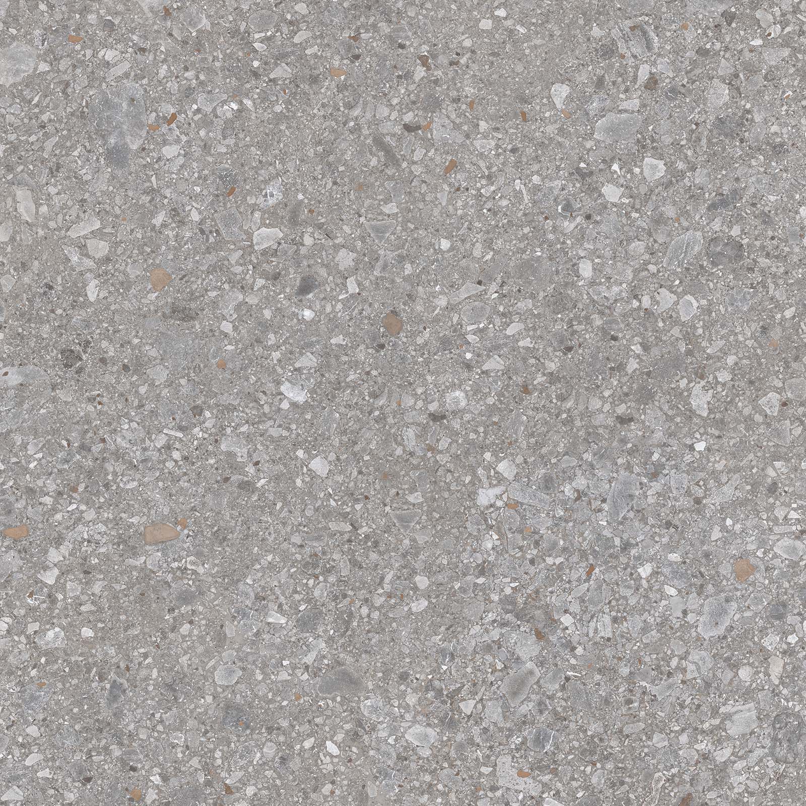 J93459 Gravelux Grey Rett 60x60 RHS (Rondine) Ceramiche