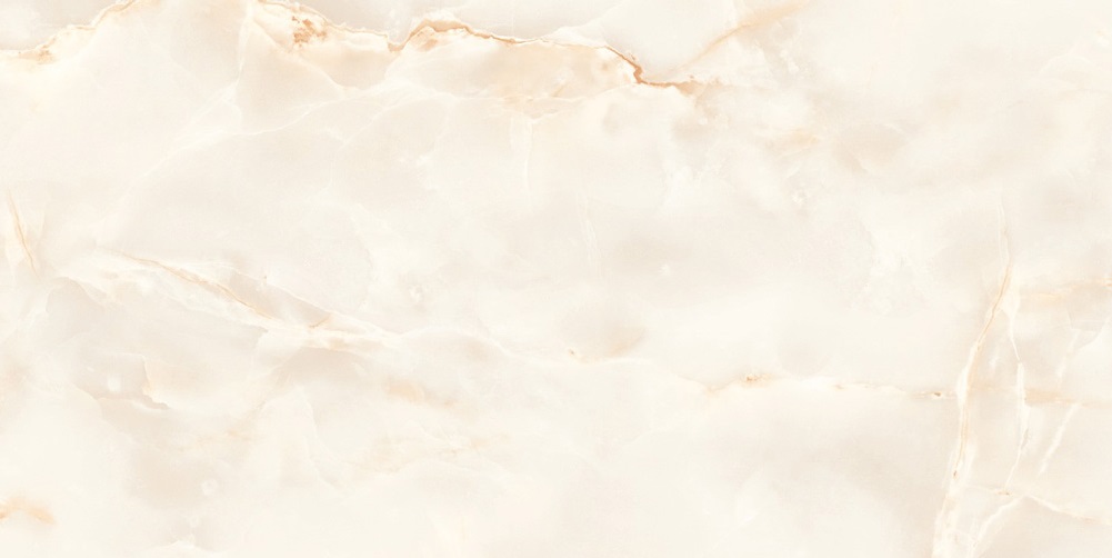 O4453C Onice Crema Carving 60x120 Buono Ceramica фото 8