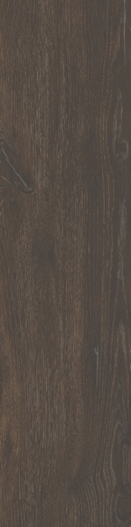 KM2080G0031R Лимба коричневый тёмный матовый обрезной 20x80x0,9 Kerama Marazzi
