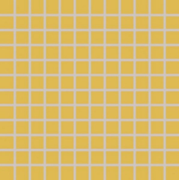 GDM02142 Color Two 30*30 RAKO