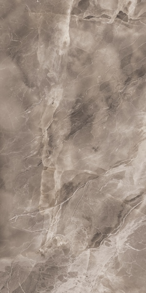 Antique Onyx Grey 80x160 Maimoon Ceramica
