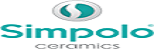 Simpolo Ceramics