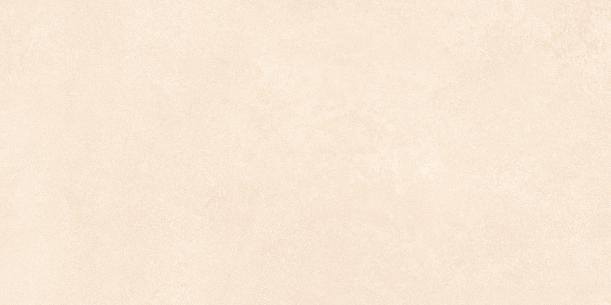N20638 Loft Danos Crema Carving 60x120 Neodom фото 2