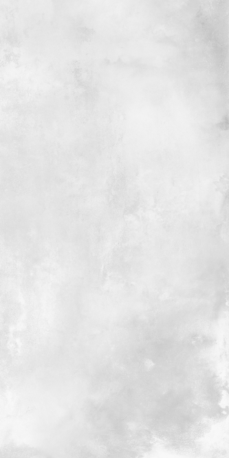 GT120603206MR Vibe GT Светло-серый 60x120 Global Tile