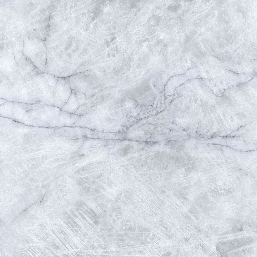Iris Sky 60*60 Geotiles
