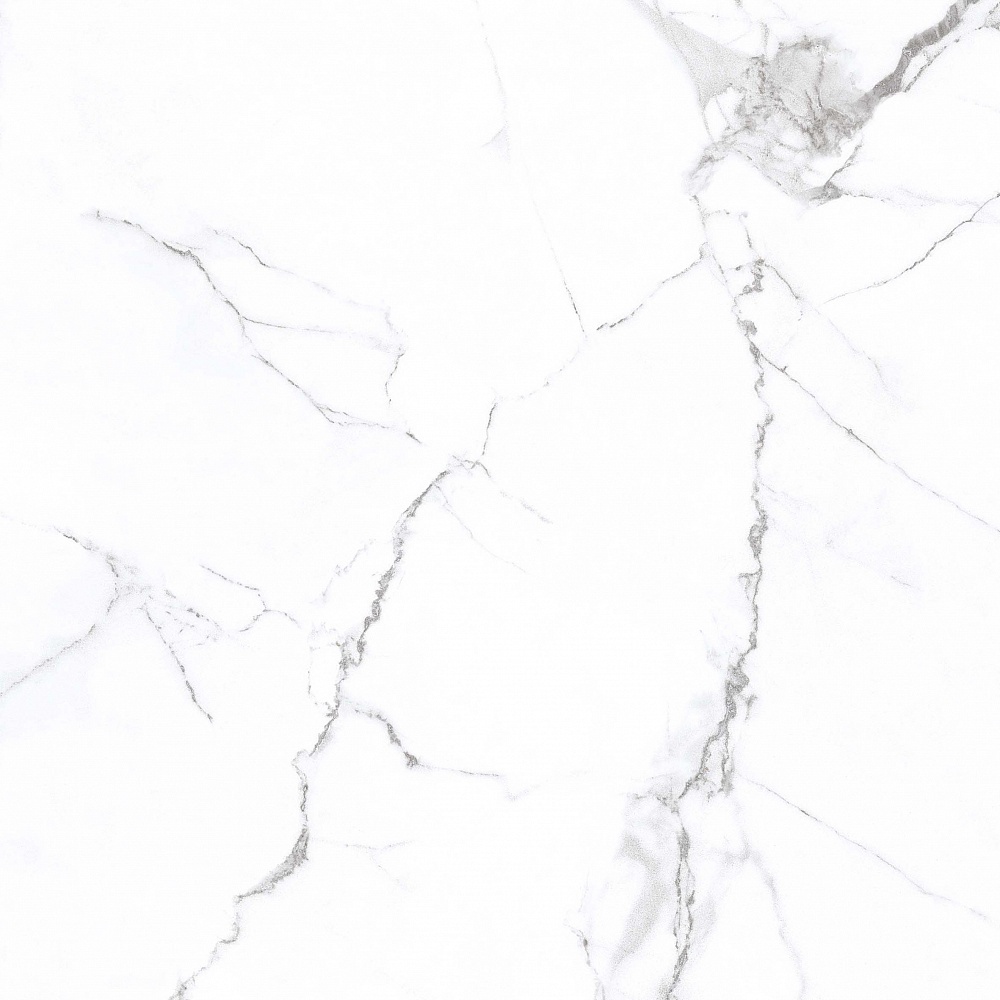 PR106 Colonial White Polished 600x600 PrimaVera