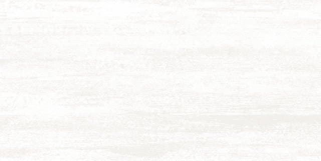 TWU09PSR000 Plaster 249*500*7.5 Alma Ceramica (Уралкерамика)