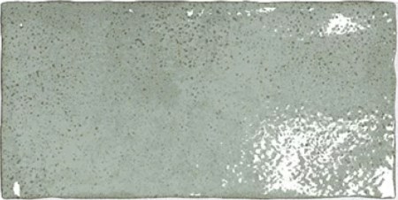 27609 ALTEA MATCHA 7.5x15 EQUIPE