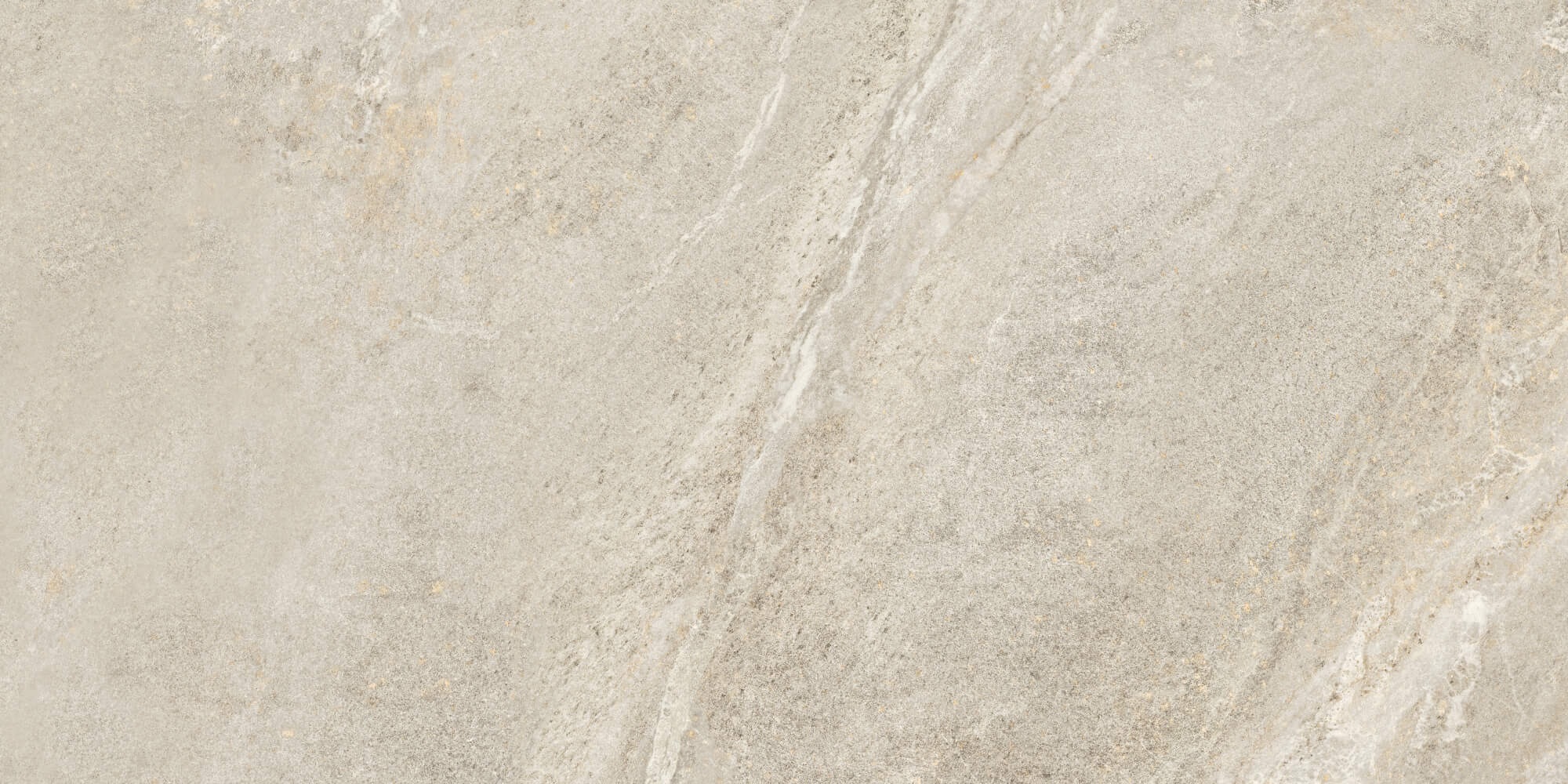 35573 Strond Oat/50X100X2/A/R 50x100 Peronda фото 3
