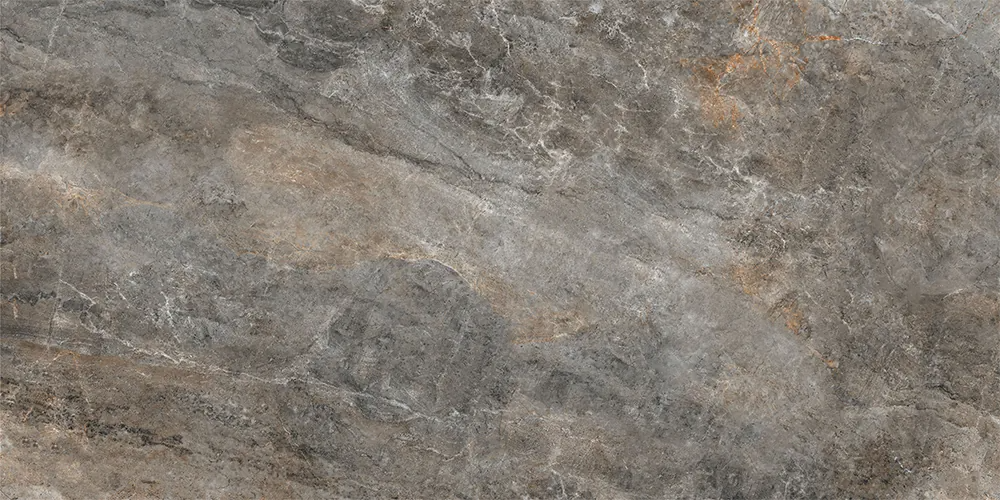 K949811FLPR1VTSD Marble-X Аугустос Тауп 7ФЛПР 10 мм 60x120 Vitra