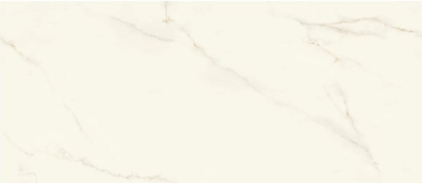 AFWI Marvel Calacatta Apuano Matt 60x120 Atlas Concorde