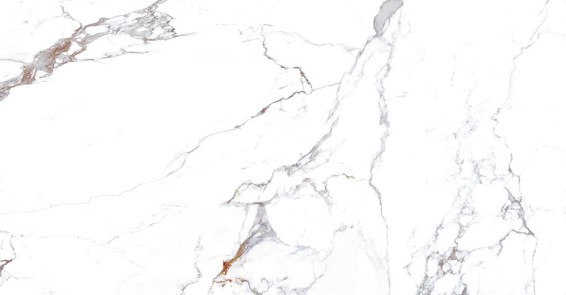 Element Canova White Matt 60х120 Ocean-Ceramic фото 7