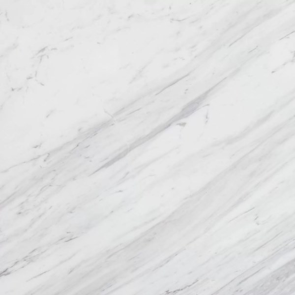 MC098-3	Venus White 80x80 Marmocer