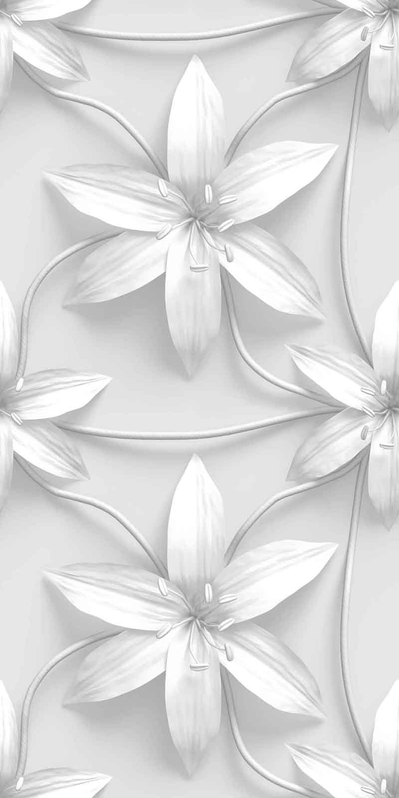 Deco Couture 3D3 49.1x98.2 Ceracasa