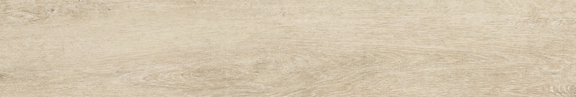 38601 Lenk Maple AS/24X151X0,9/C/R 24x151 Peronda фото 12