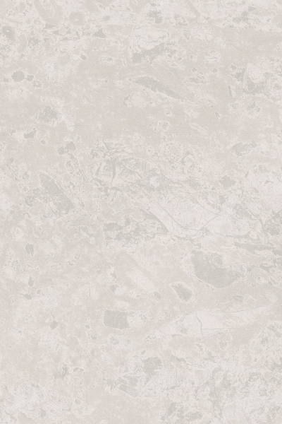 8349 Ферони серый светлый матовый 20x30 Kerama Marazzi