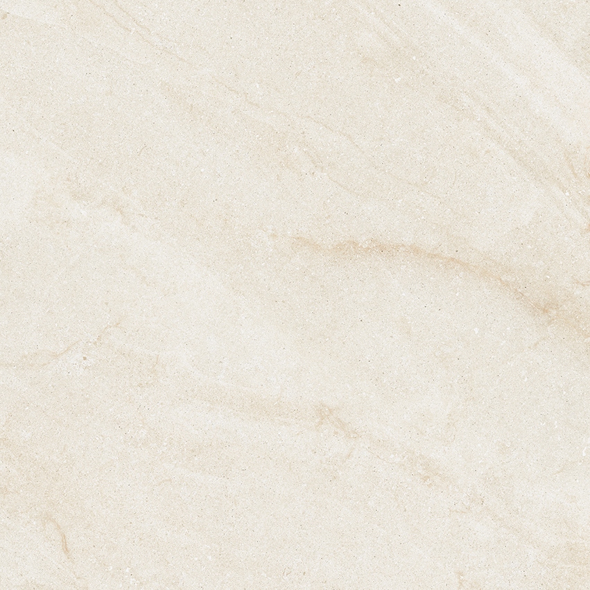 K-2401/MR/600x600 Bereg Cream Matt 60x60 Kerranova