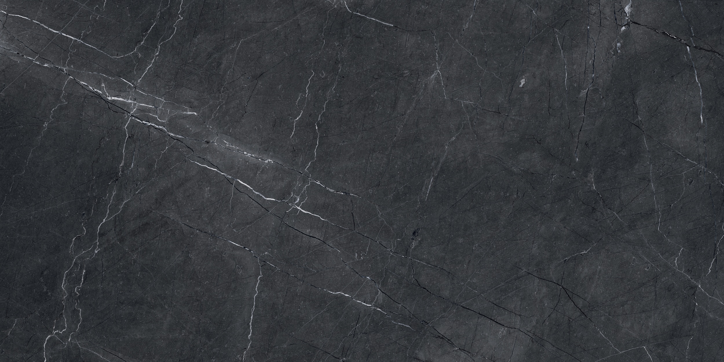 Desire карвинг 60x120 Cube Ceramica