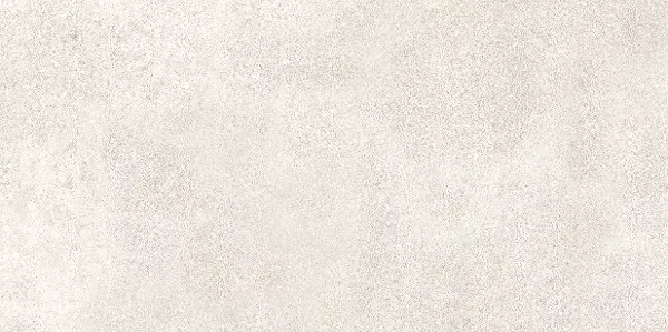 Loft Light Grey Rect матовая 60x120 Prime Ceramics