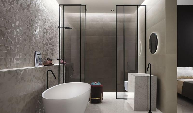 Mat&More FAP Ceramiche